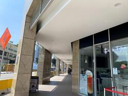 Beach Road (D7), Retail #468565521